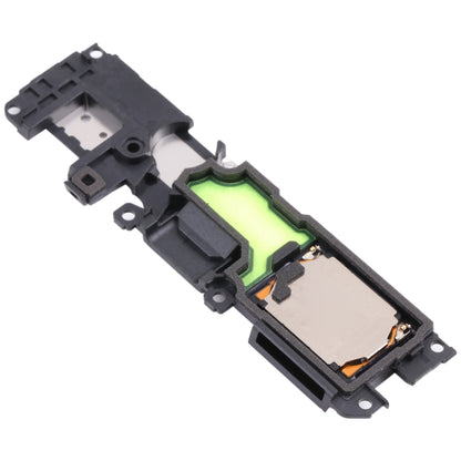 Sonnerie de haut-parleur pour vivo iQOO Neo3 5G V1981A