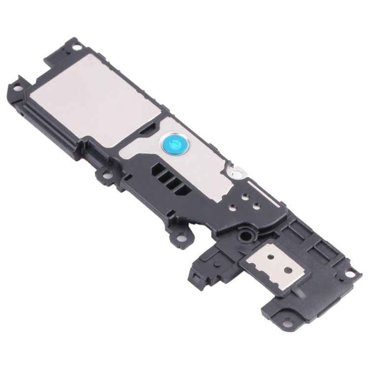 Sonnerie de haut-parleur pour vivo iQOO Neo3 5G V1981A