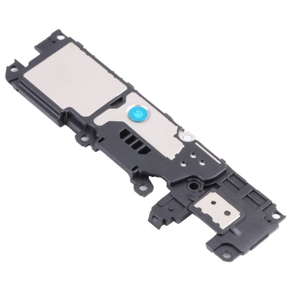 Sonnerie de haut-parleur pour vivo iQOO Neo3 5G V1981A