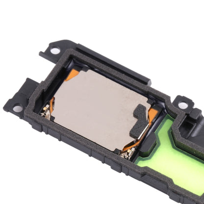 Sonnerie de haut-parleur pour vivo iQOO Neo3 5G V1981A