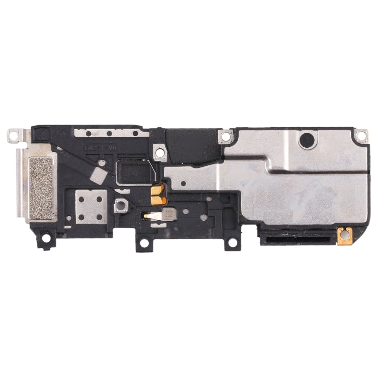 Haut-parleur Sonnerie Buzzer pour vivo iQOO Neo V1914A