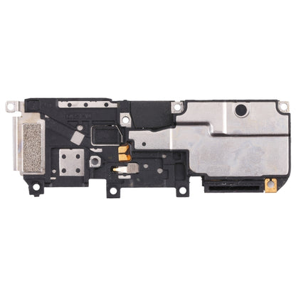 Haut-parleur Sonnerie Buzzer pour vivo iQOO Neo V1914A