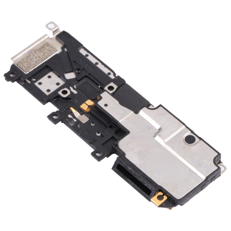 Haut-parleur Sonnerie Buzzer pour vivo iQOO Neo V1914A