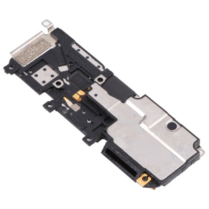 Haut-parleur Sonnerie Buzzer pour vivo iQOO Neo V1914A