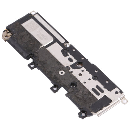 Haut-parleur Sonnerie Buzzer pour vivo iQOO Neo V1914A