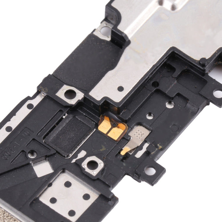 Haut-parleur Sonnerie Buzzer pour vivo iQOO Neo V1914A