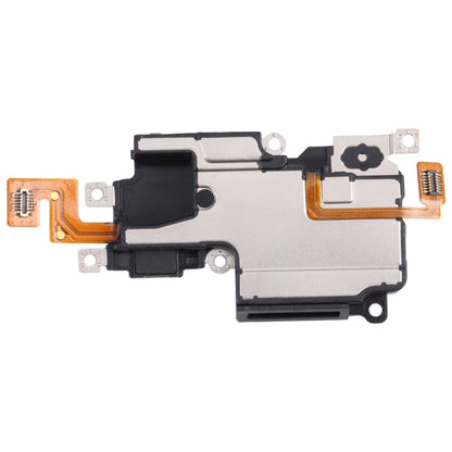 Sonnerie de haut-parleur pour vivo X50 5G / X50 V2001A