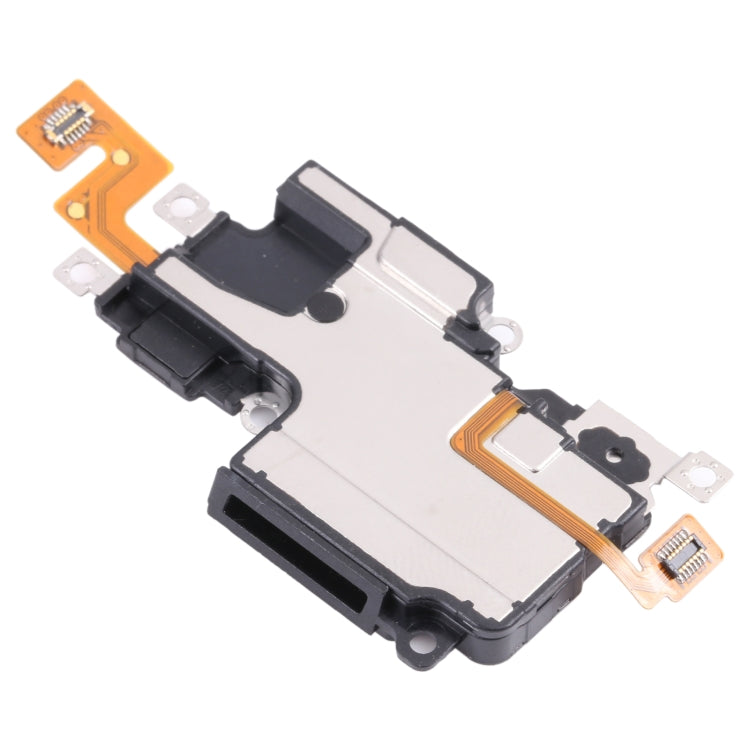 Sonnerie de haut-parleur pour vivo X50 5G / X50 V2001A