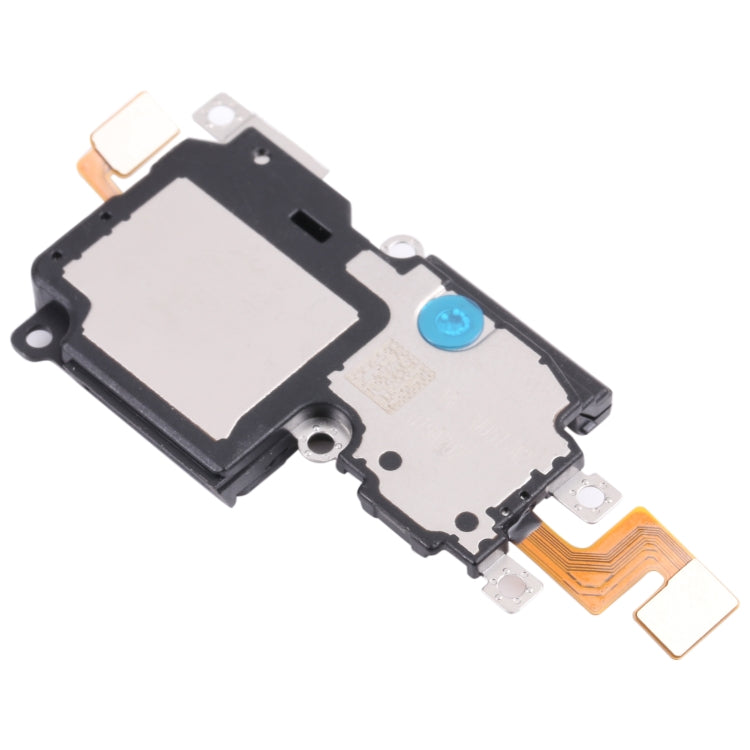Sonnerie de haut-parleur pour vivo X50 5G / X50 V2001A
