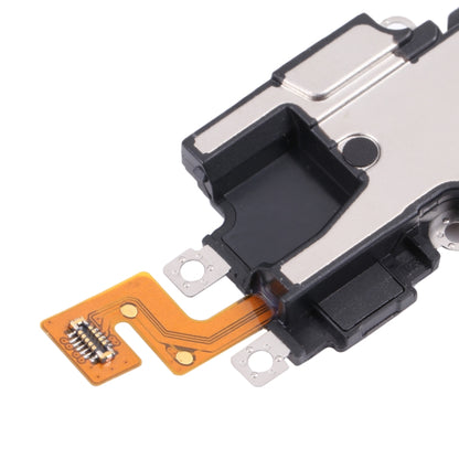 Sonnerie de haut-parleur pour vivo X50 5G / X50 V2001A