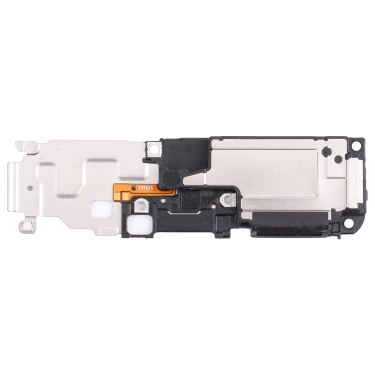 Haut-parleur Sonnerie Buzzer pour vivo X60 V2045