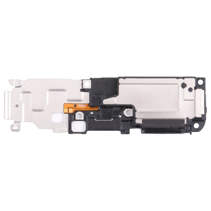Haut-parleur Sonnerie Buzzer pour vivo X60 V2045