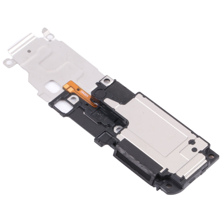 Haut-parleur Sonnerie Buzzer pour vivo X60 V2045