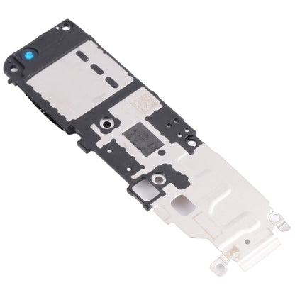 Haut-parleur Sonnerie Buzzer pour vivo X60 V2045