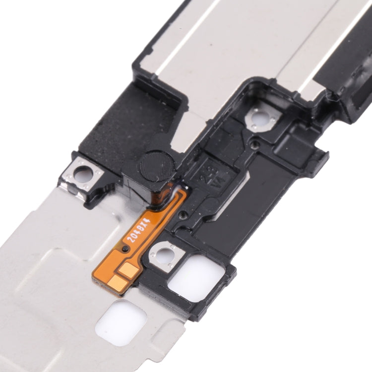 Haut-parleur Sonnerie Buzzer pour vivo X60 V2045