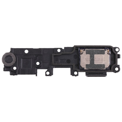 Pour OPPO A52/A92 CPH2061 CPH2069 PADM00 PADM10 haut-parleur sonnerie