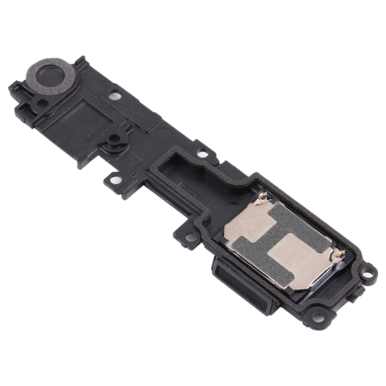 Pour OPPO A52/A92 CPH2061 CPH2069 PADM00 PADM10 haut-parleur sonnerie