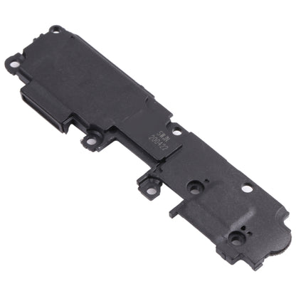 Pour OPPO A52/A92 CPH2061 CPH2069 PADM00 PADM10 haut-parleur sonnerie