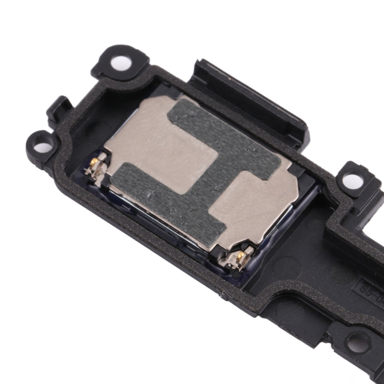 Pour OPPO A52/A92 CPH2061 CPH2069 PADM00 PADM10 haut-parleur sonnerie