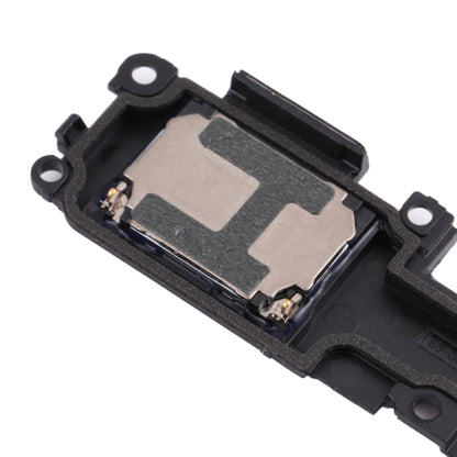 Pour OPPO A52/A92 CPH2061 CPH2069 PADM00 PADM10 haut-parleur sonnerie