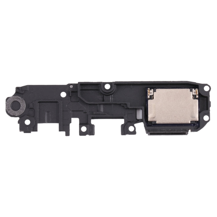 Pour OPPO A32 PDVM00 / A53 2020 4G / A53s 4G / A33 2020 / Realme C17 / Realme 7i haut-parleur sonnerie, For OPPO A32