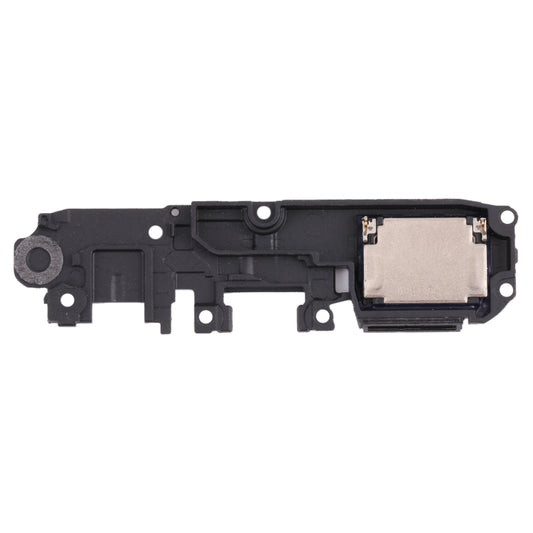 Pour OPPO A32 PDVM00 / A53 2020 4G / A53s 4G / A33 2020 / Realme C17 / Realme 7i haut-parleur sonnerie, For OPPO A32