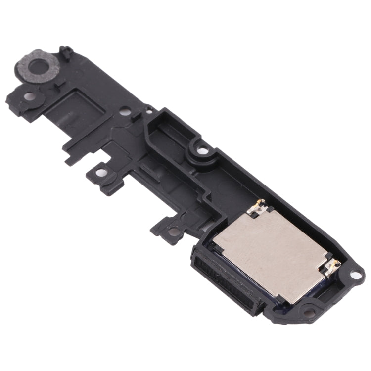 Pour OPPO A32 PDVM00 / A53 2020 4G / A53s 4G / A33 2020 / Realme C17 / Realme 7i haut-parleur sonnerie, For OPPO A32