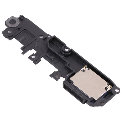 Pour OPPO A32 PDVM00 / A53 2020 4G / A53s 4G / A33 2020 / Realme C17 / Realme 7i haut-parleur sonnerie, For OPPO A32