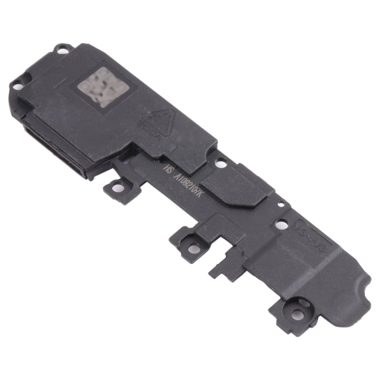 Pour OPPO A32 PDVM00 / A53 2020 4G / A53s 4G / A33 2020 / Realme C17 / Realme 7i haut-parleur sonnerie, For OPPO A32