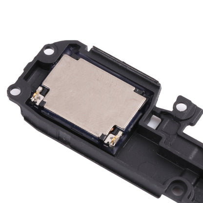 Pour OPPO A32 PDVM00 / A53 2020 4G / A53s 4G / A33 2020 / Realme C17 / Realme 7i haut-parleur sonnerie, For OPPO A32