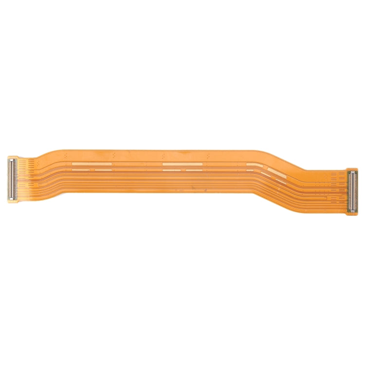 Câble flexible de carte mère pour OPPO A72 4G / A52 / A92 / A72 5G CPH2067 CPH2061 CPH2069 PADM00 PADM10 CPH2059