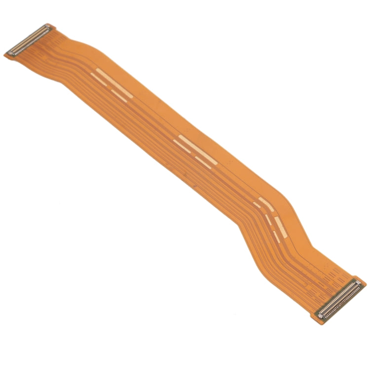 Câble flexible de carte mère pour OPPO A72 4G / A52 / A92 / A72 5G CPH2067 CPH2061 CPH2069 PADM00 PADM10 CPH2059