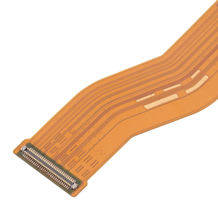 Câble flexible de carte mère pour OPPO A72 4G / A52 / A92 / A72 5G CPH2067 CPH2061 CPH2069 PADM00 PADM10 CPH2059