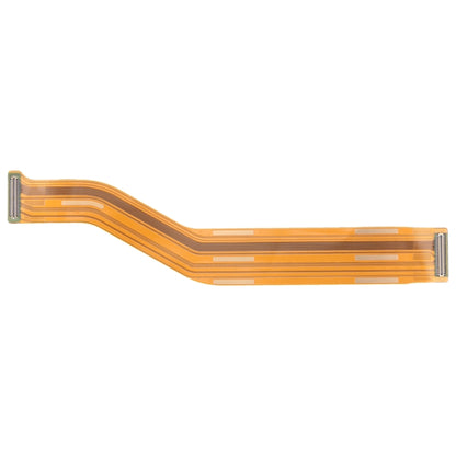 Câble flexible de carte mère pour OPPO A74 CPH2219