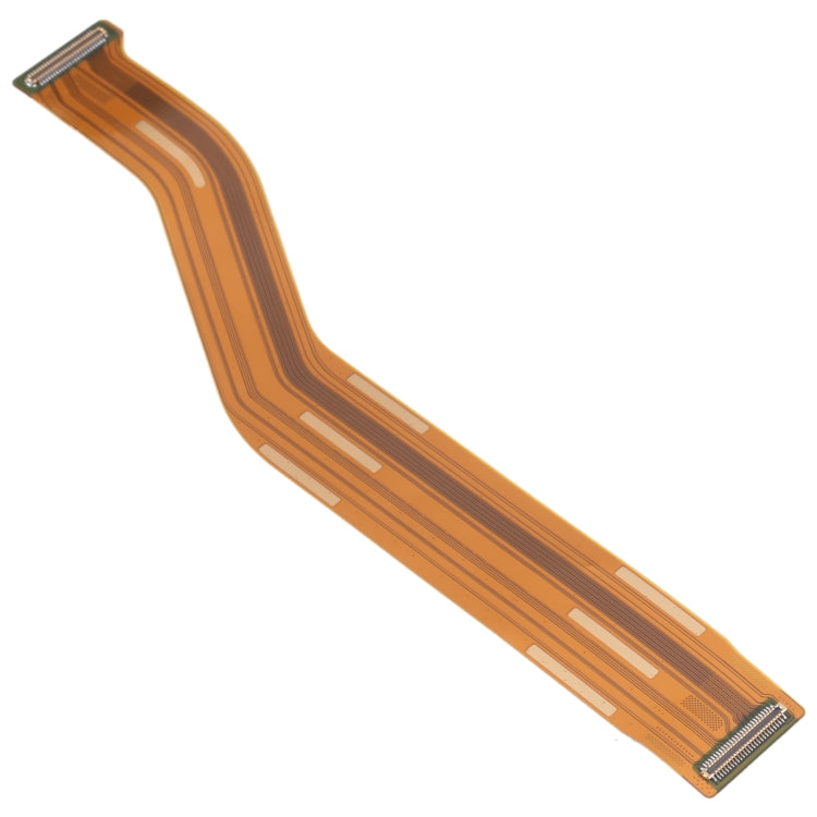 Câble flexible de carte mère pour OPPO A74 CPH2219