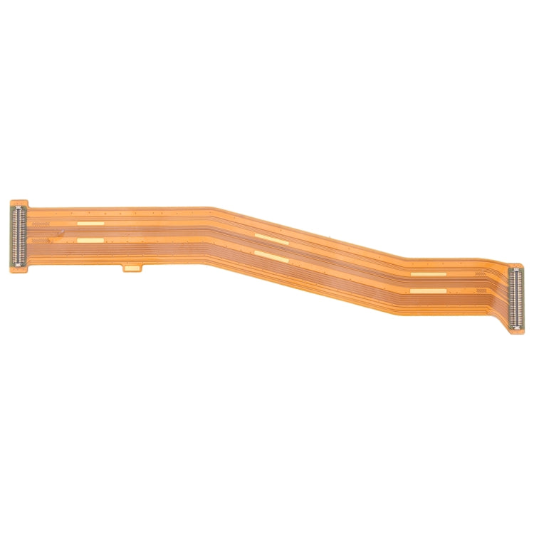 Câble flexible de carte mère pour OPPO A94 5G CPH2211