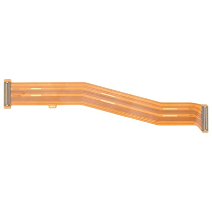 Câble flexible de carte mère pour OPPO A94 5G CPH2211