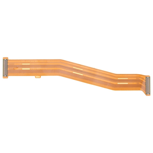 Câble flexible de carte mère pour OPPO A94 5G CPH2211