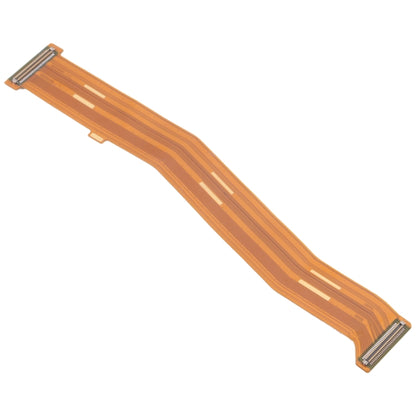 Câble flexible de carte mère pour OPPO A94 5G CPH2211