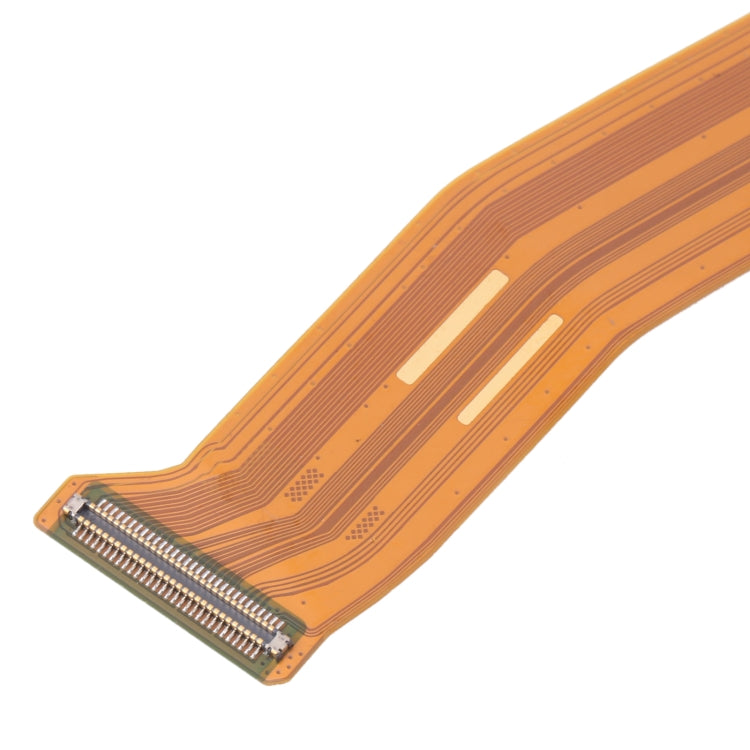 Câble flexible de carte mère pour OPPO A94 5G CPH2211
