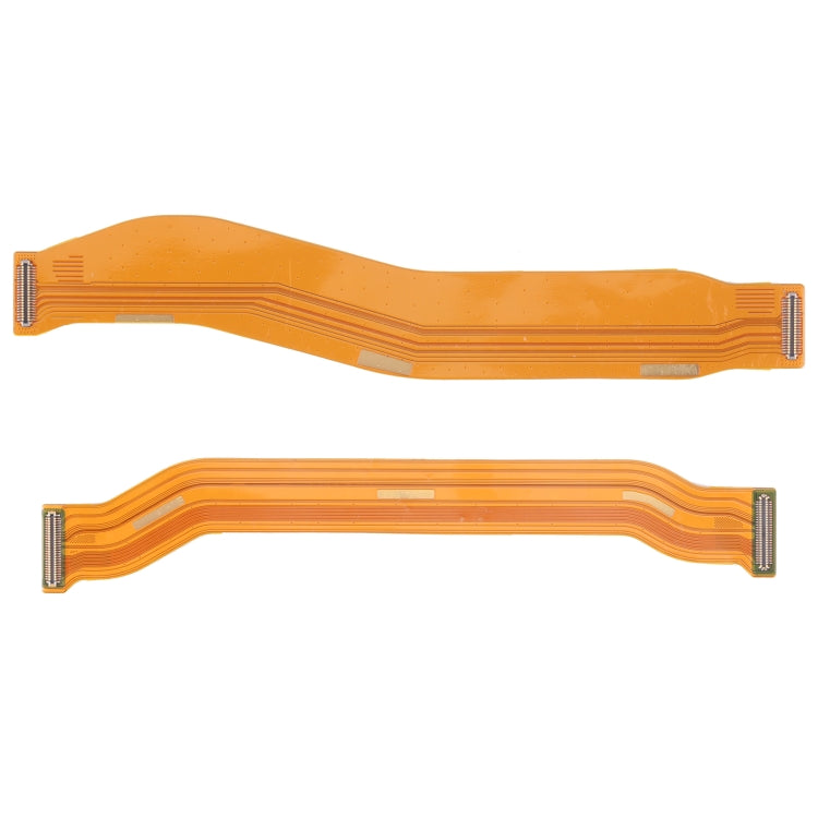Câble flexible de carte mère pour OPPO A95 5G PELM00
