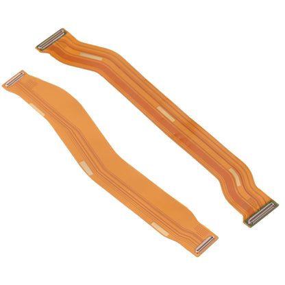 Câble flexible de carte mère pour OPPO A95 5G PELM00