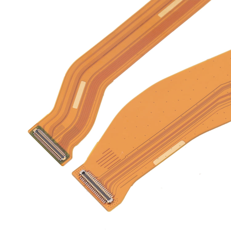 Câble flexible de carte mère pour OPPO A95 5G PELM00