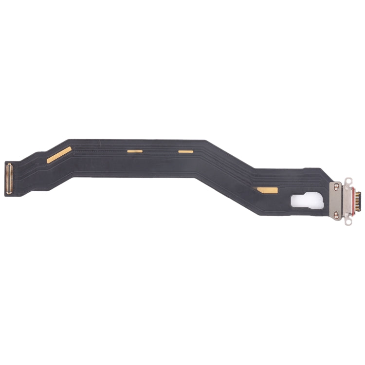 Câble flexible de Port de chargement pour OPPO Reno5 Pro + PDRM00 PDRT00
