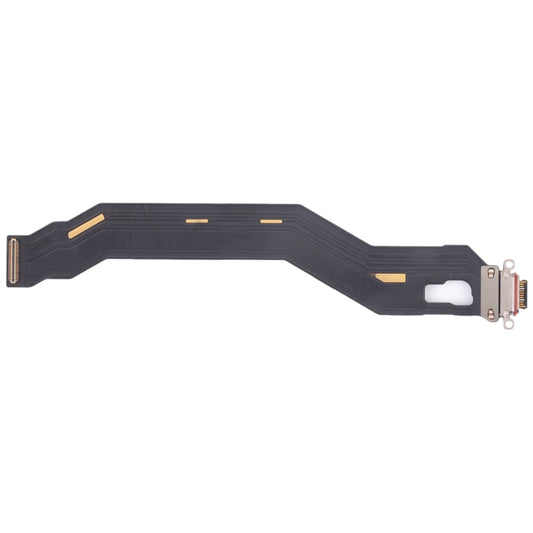 Câble flexible de Port de chargement pour OPPO Reno5 Pro + PDRM00 PDRT00