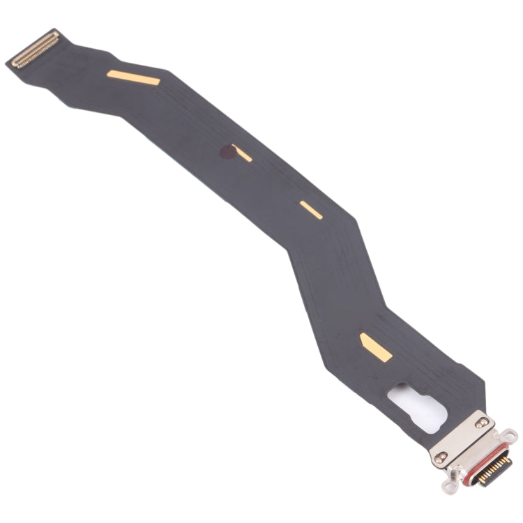 Câble flexible de Port de chargement pour OPPO Reno5 Pro + PDRM00 PDRT00