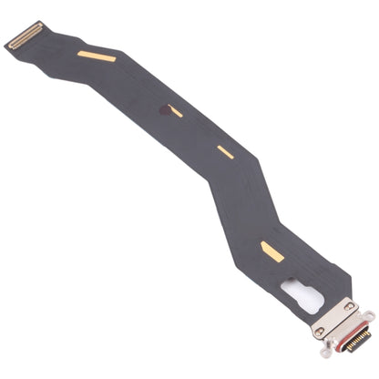 Câble flexible de Port de chargement pour OPPO Reno5 Pro + PDRM00 PDRT00