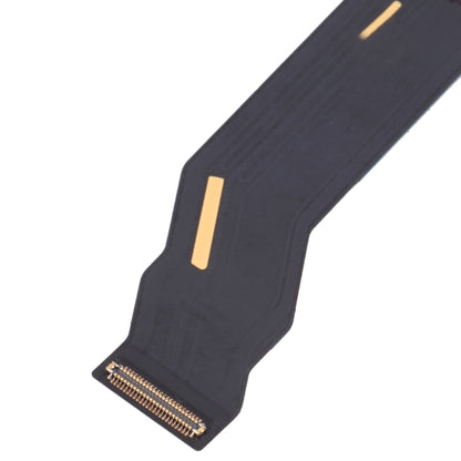Câble flexible de Port de chargement pour OPPO Reno5 Pro + PDRM00 PDRT00