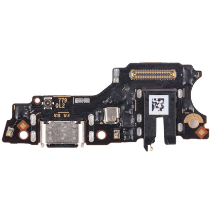 Carte de Port de chargement originale pour OPPO A53 4G/A53 4G/A53s/A32 4G/A33 2020 CPH2127 CPH2131