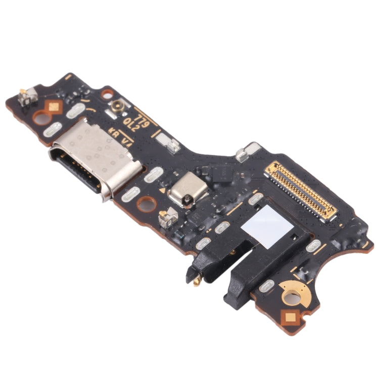 Carte de Port de chargement originale pour OPPO A53 4G/A53 4G/A53s/A32 4G/A33 2020 CPH2127 CPH2131